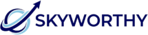 logo white background current