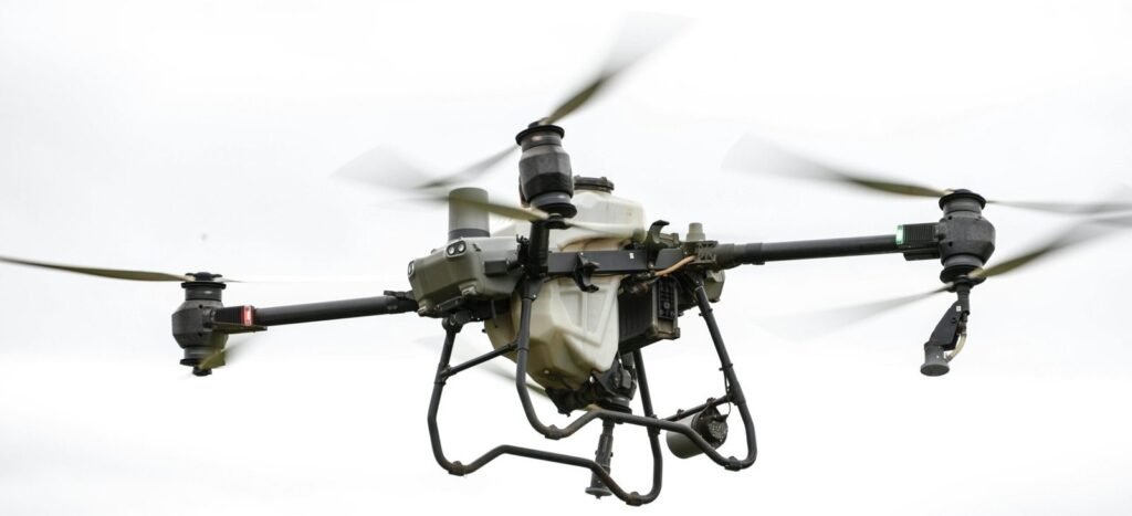 drone image(1)